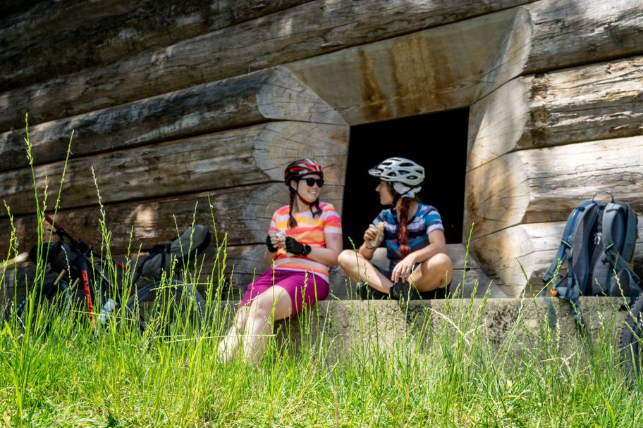 Wegkapelle John Pawson Unterliezheim (10).jpg