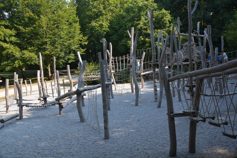 Spielplatz 4_Luitpoldpark Schwabmünchen_Beatrix Böck_CC BY SA.JPG