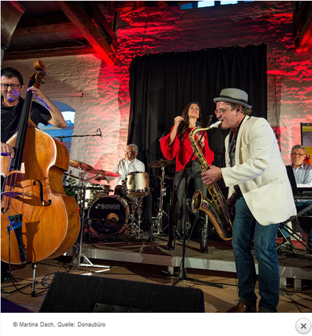 Veranstaltungskalender Ulm_ Neu-Ulm - Kultur - Benefiz Jazzkonzert.jpg