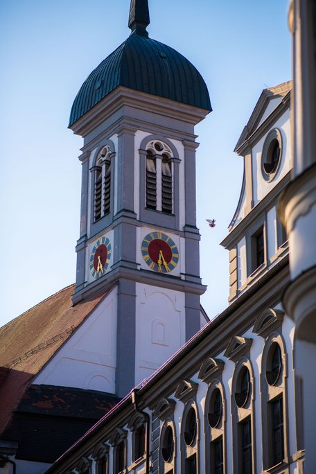 Studienkirche, Foto Koenen.jpg