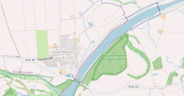 Screenshot_2024-03-20-16-28-42-810.jpeg