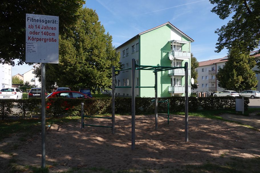 Spielplatz Pappelweg (1).JPG
