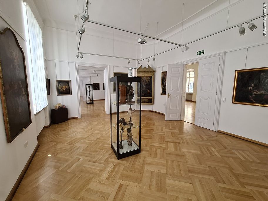 14296121_kunstgalerie_donauwoerth.jpg