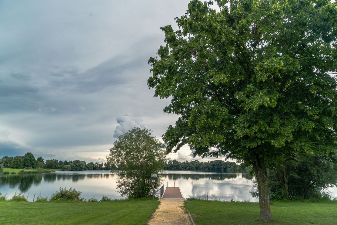 Elchingen-Unterelchingen Naherholungsgebiet Schützensee   1 08-2021©Deutsche Donau-Maximilian Semsch.jpg