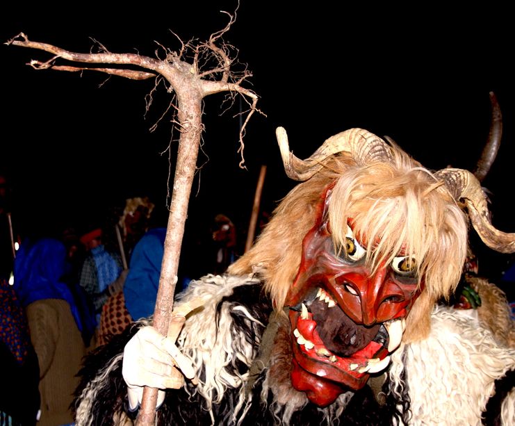 Perchtenlauf Diedorf 2023-2.JPG