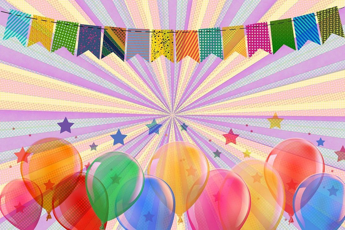 Faschingsumzug Lauingen