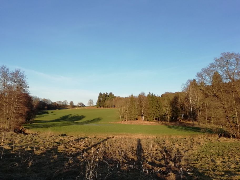 Schießen_ae (4).jpg