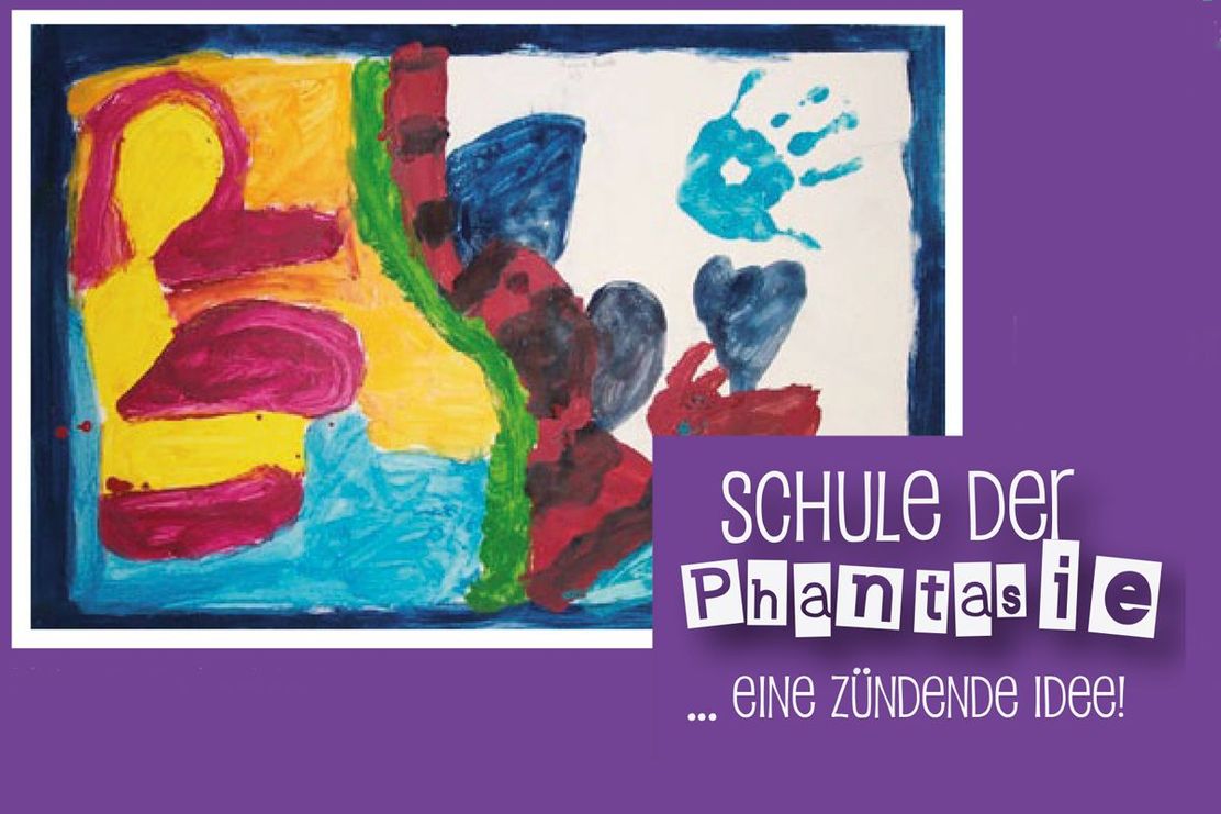 In der Weihnachtsdruckerei