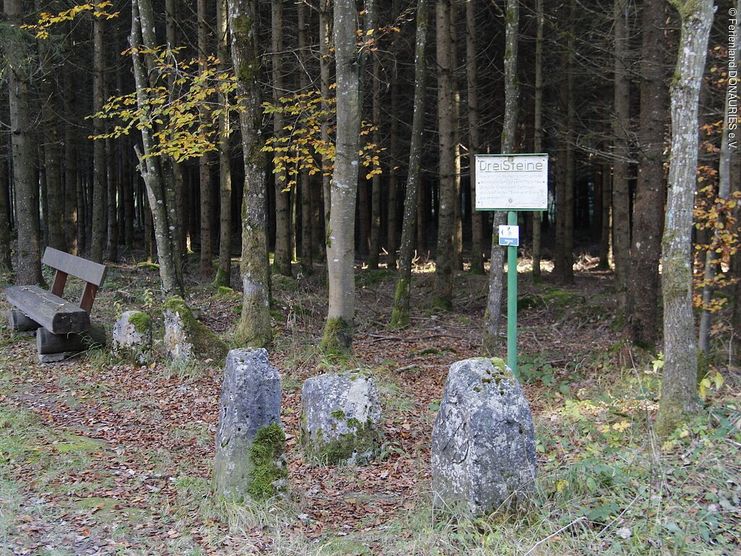 Kesseltal-Rennweg
