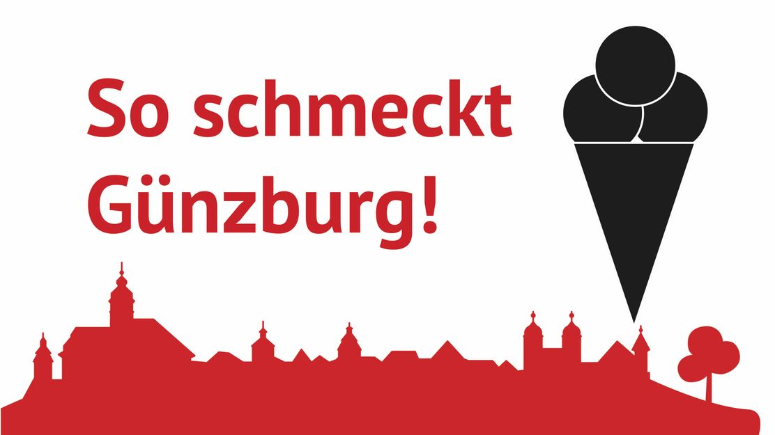 So schmeckt Günzburg_Eisdielen & Cafés.