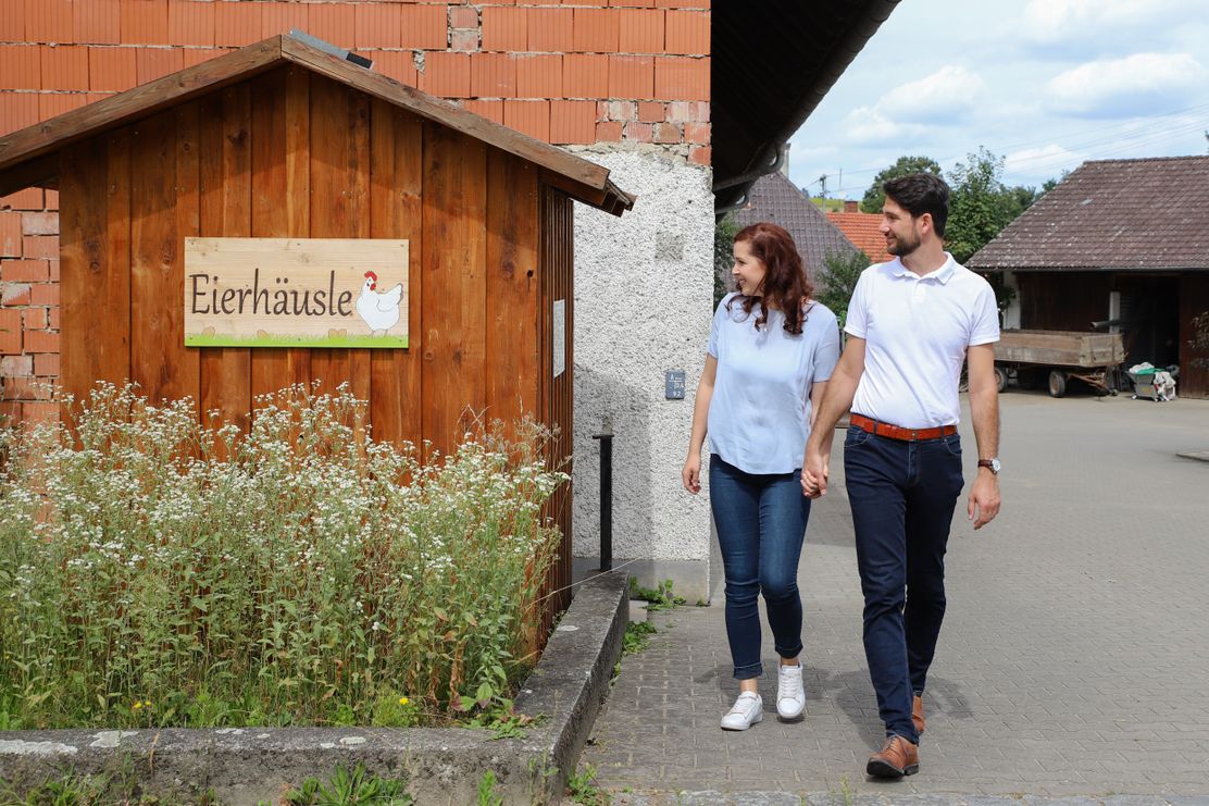 Landkreisfamilien, Mayr_Julia Pietsch (53).jpg