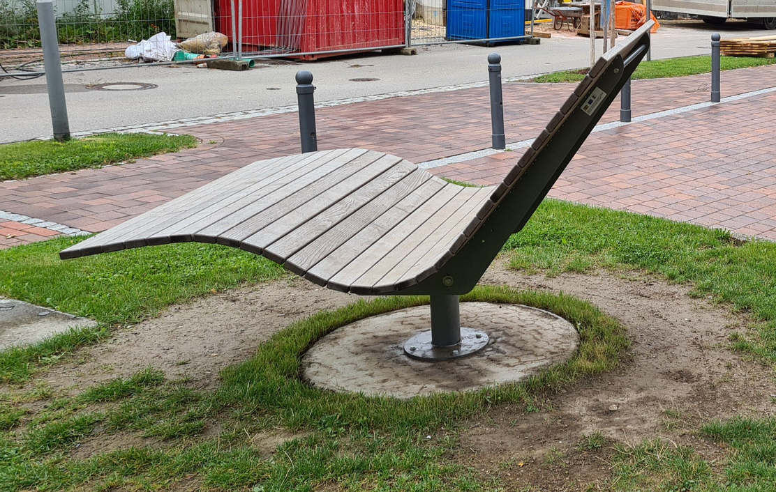 Panoramaliege_Gundremmingen