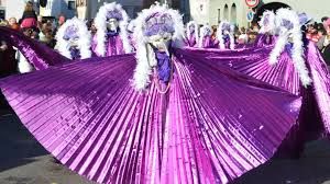 Augsburger Allgemeine