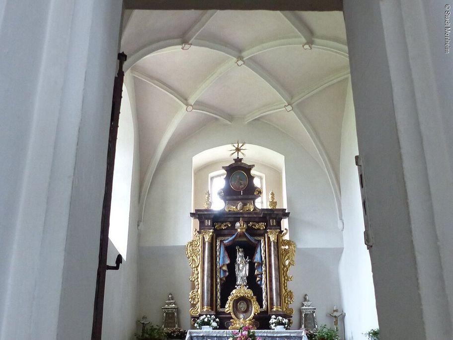 17506175_walburgakapelle.jpg