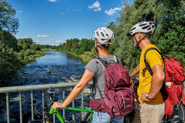 Wertach, Wasser, Radfahren, Natur_Göggingen_© Florian Trykowski, CC-BY.jpg