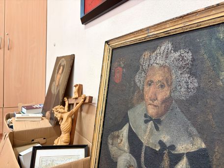 Pressefoto Kunstsprechstunde.jpg