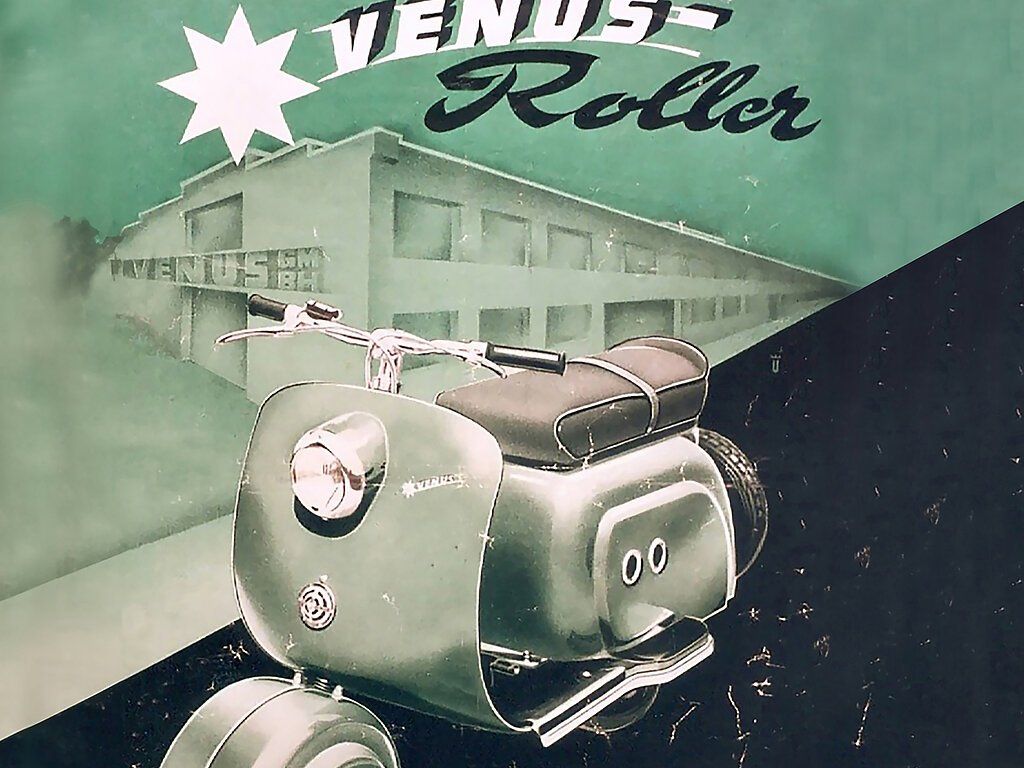 Sonderausstellung "Abgestaubt! Alte Objekte – Neue Ideen für das Museum von morgen" im Käthe-Kruse-Puppen-Museum