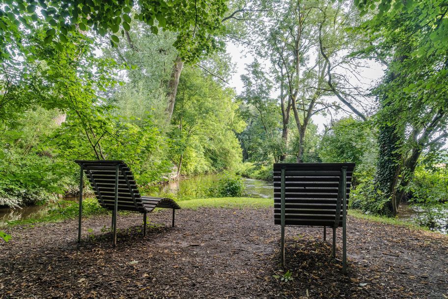 Nersingen-Straß Rastplatz an der Roth08-2021©Deutsche Donau-Maximilian Semsch.jpg