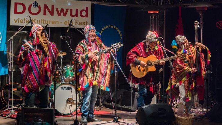 DONwud_(c)Birgit Ziegler