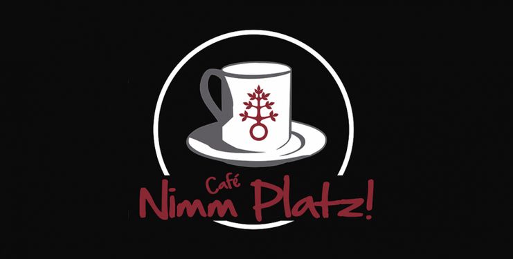 logo_nimm-platz_drw.jpg