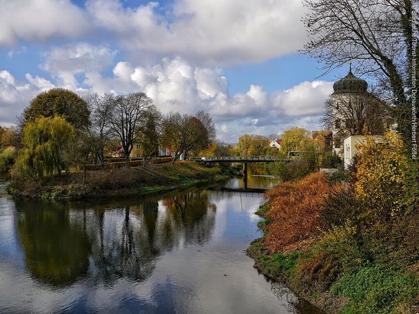 15208549_donauwoerth_donauspitz_2.jpg