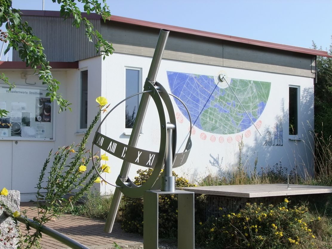 Sternwarte_Streitheim_Regio Augsburg Wirtschaft GmbH.JPG