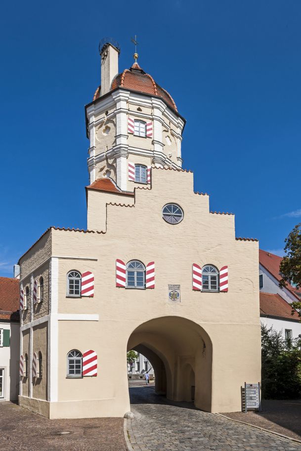 OberesTor_Aichach (c) Holger Weiß.jpg