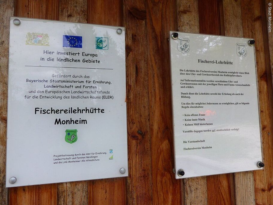 17939025_fischerei-lehrhuette-monheim.jpg