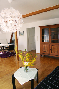 Bed & Breakfast Burgau