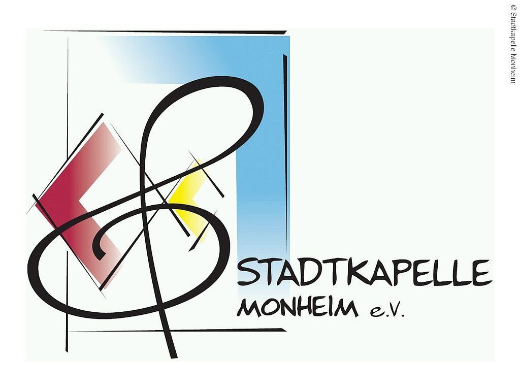 Blasmusik Open Air 2026