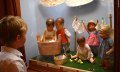 Käthe-Kruse-Puppen-Museum