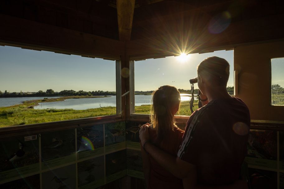 Neu-Ulm_Plessenteich©Heiko-Grandel (22).jpg