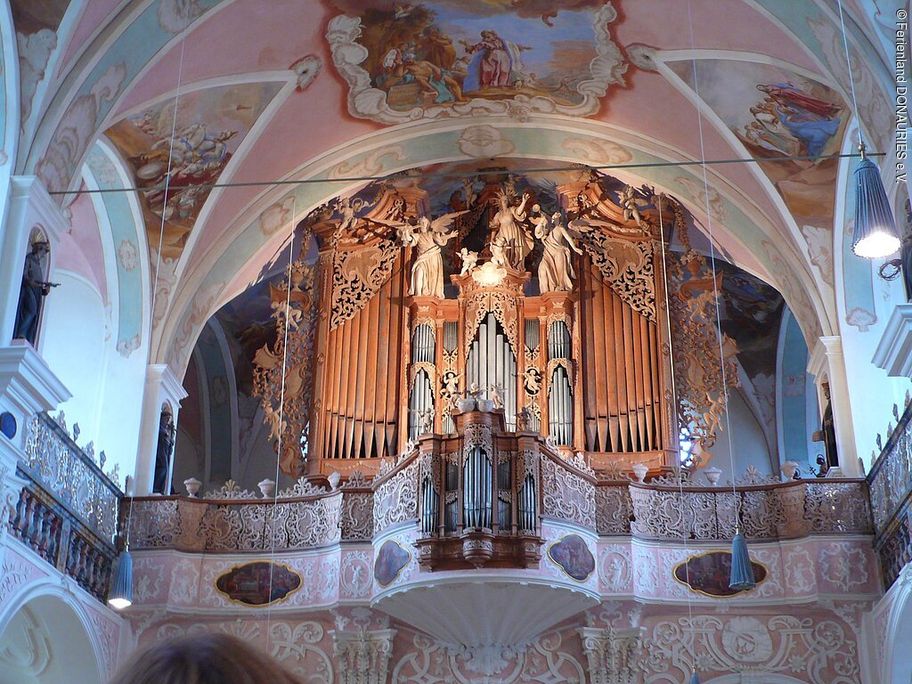 14151571_klosterkirche-maihingen-orgelempore_1.jpg