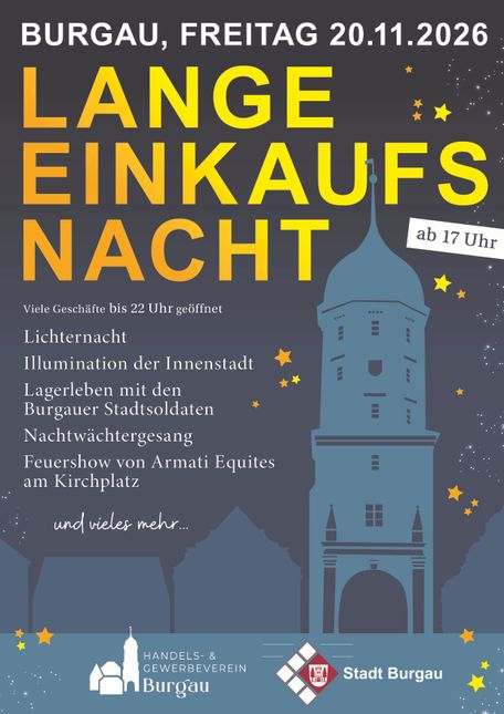 Lange Einkaufsnacht.jpg