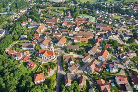 Kellmünz 2019©Octonauten UG.jpg