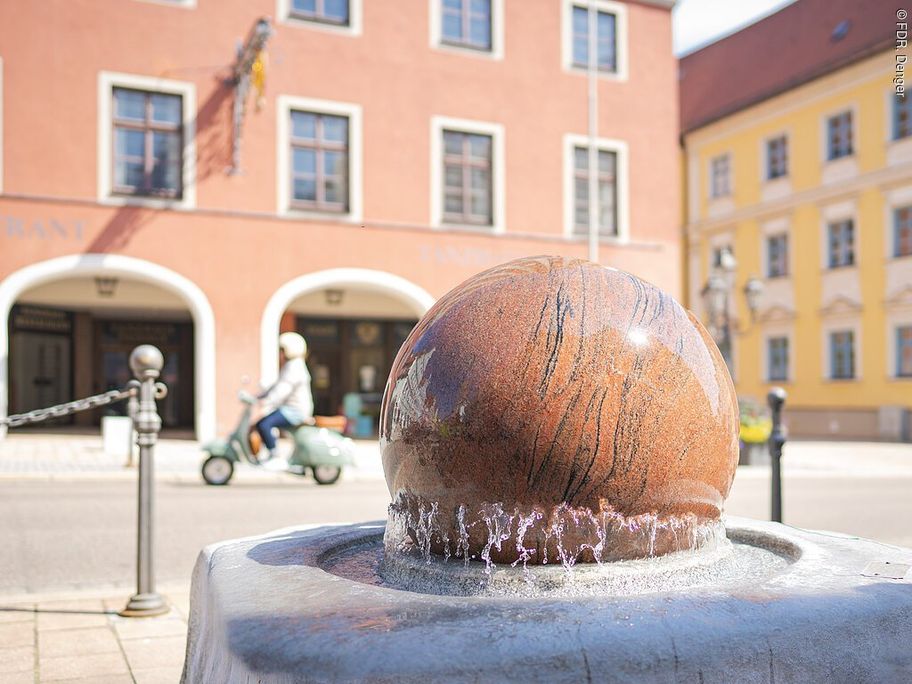17613425_reichsstrasse-donauwoerth_dd-1.jpg