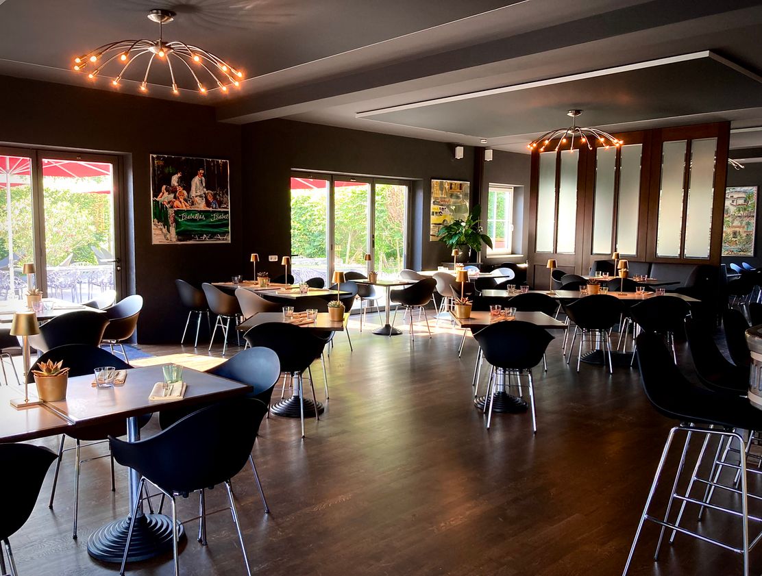 Das SinGold Restaurant_Ansicht_Urheber Paula.jpg