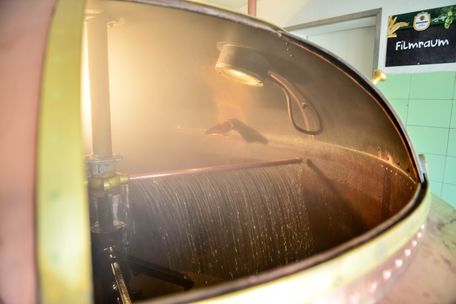 Werbewind GmbH, Werbewind / Sascha Duffner