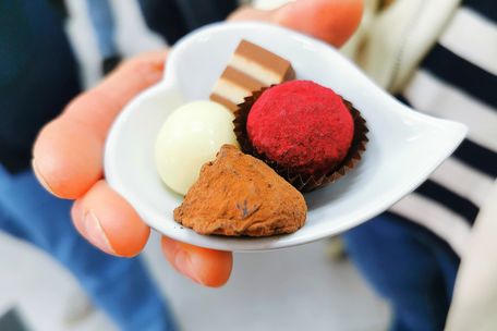 Anja Hauke, Stadt Günzburg