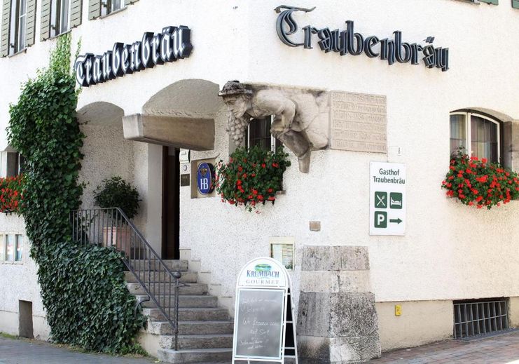 haus_hotel_gasthof_traubenbraeu.jpg
