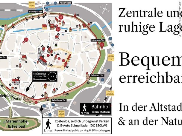 16350613_lageplan_stadtmauerapartments.jpg