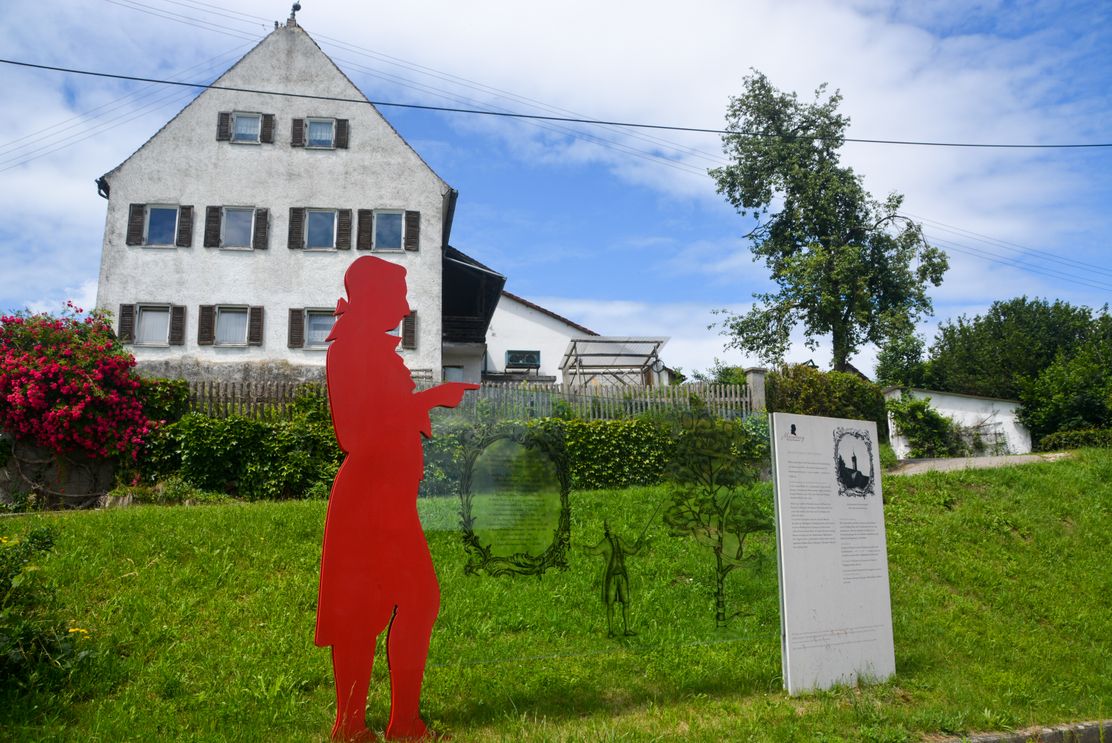 Mozarthaus_Fischach Heimberg_ CC BY SA_Beatrix Böck (7).JPG