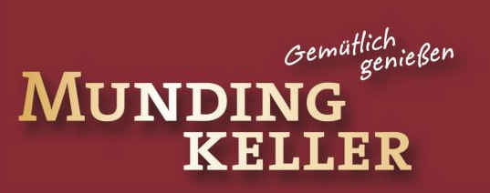 logo_mundingkeller.png