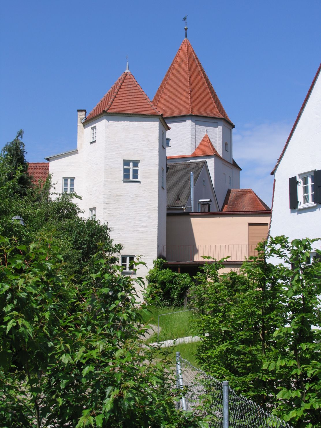 Unteres Tor und Kögltum_Echter.JPG