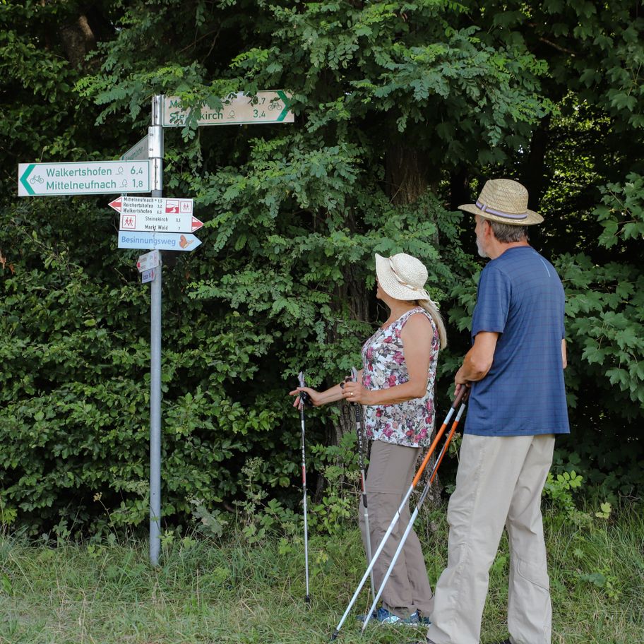 Wandern_Besinnungsweg_Mittelneufnach_Julia Pietsch (52).jpg