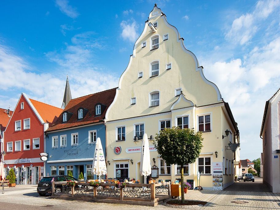 13062191_gasthaus-zum-boarn-aussen.jpg
