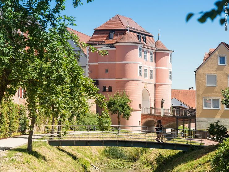 Onkel-Ludwig-Anlage