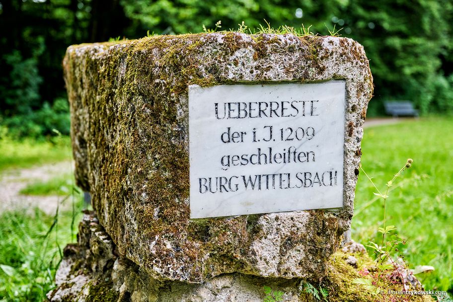 Aichach_Oberwittelsbach_Burgkirche (2).jpg