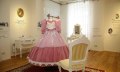 Kaiserin Elisabeth - Ode an die Mode © Kleid für Selfies_c_Erich Echter.jpg