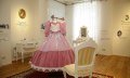 Kaiserin Elisabeth - Ode an die Mode © Kleid für Selfies_c_Erich Echter.jpg